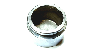 Image of Disc Brake Caliper Piston. Piston Disk Brake. image for your 2006 Subaru Impreza   